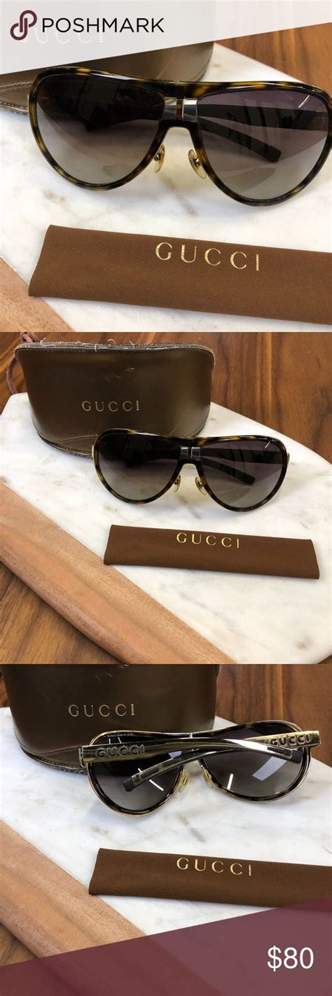 gucci womens designer sunglasses|gucci sunglasses original.